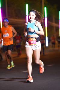 BIB: 12012, 24861
                            <button type="button" onclick="openModal(20724660)" class="btn btn-primary btn-sm float-right btn-popup" data-toggle="modal" data-target=".modal-high-quality">
                        <i class="fas fa-shopping-cart"></i> Add to Cart
                    </button>
                                            <button type="button" onclick="isThisMe(20724660, true)" class="btn btn-success btn-sm float-right btn-popup btn-isme hidden" data-toggle="tooltip" data-placement="bottom" title="นี่คือรูปของคุณใช่ไหม คลิกที่นี่เพื่อเอาเข้าอัลบั้ม">
                        <i class="fas fa-plus"></i> Add to album
                    </button>
                    <button type="button" onclick="isThisMe(20724660, false)" class="btn btn-warning btn-sm float-right btn-popup btn-isnotme hidden">
                        <i class="fas fa-ban"></i> Remove from album
                    </button>